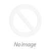 Test product with no image